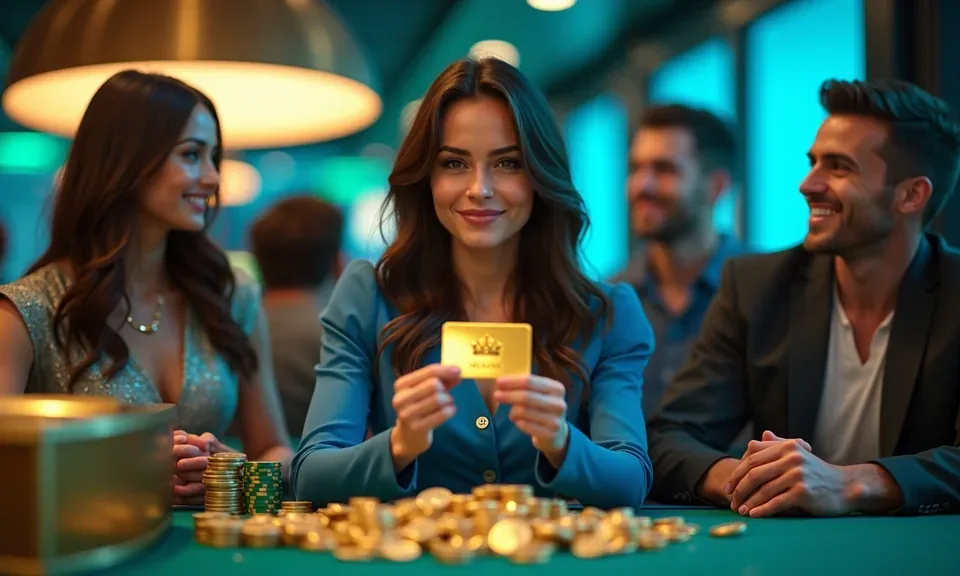 5dimes How 5dimes Handles Your Personal Information