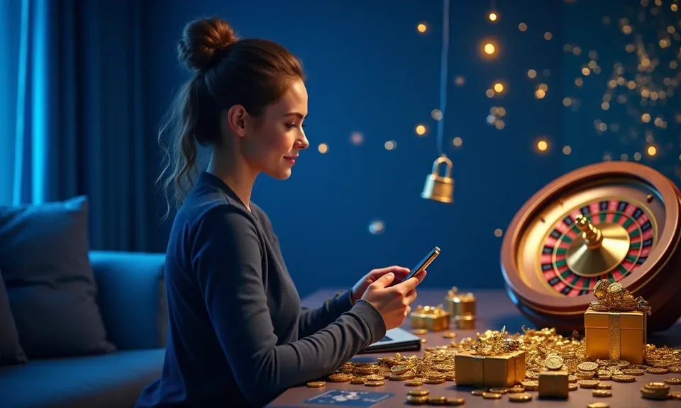 5dimes What 5dimes Is and How It Works