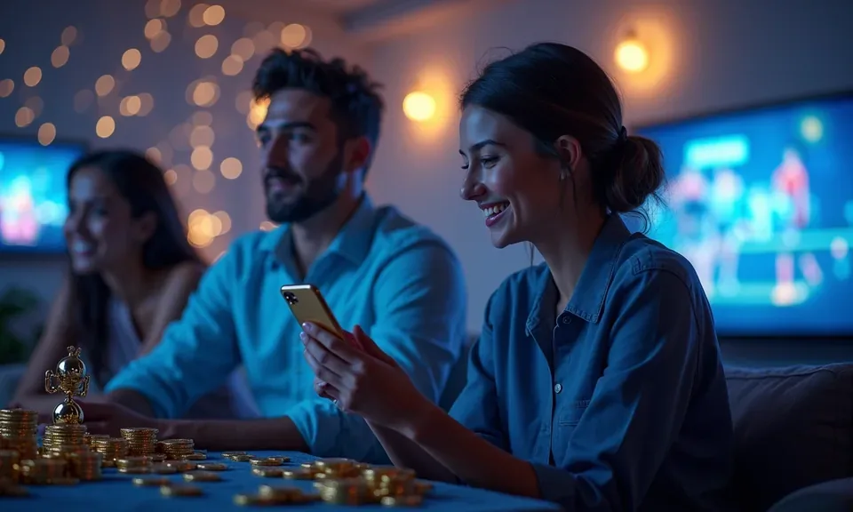 5dimes Start Your 5dimes Account in a Few Steps