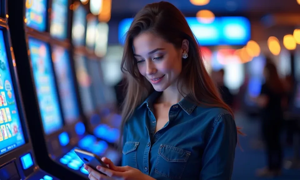 5dimes Move Your Winnings Back to Your Wallet